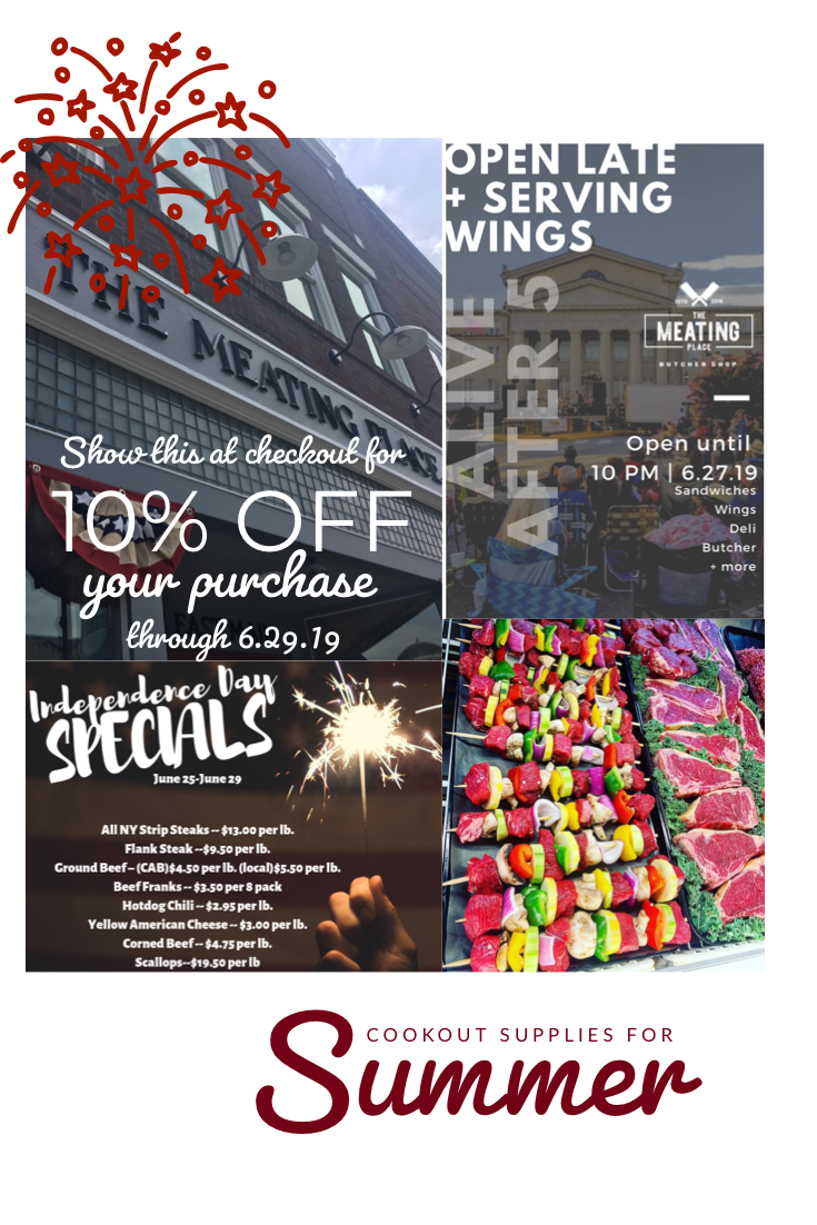 7718B01C-C82B-4B17-ACAF-9C65AC8E36D3