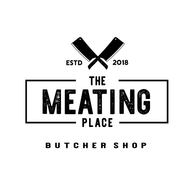The Meating Place